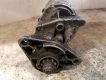Starter Motor - Fits 1973-1974 Corona Mark Ii
