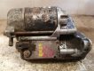 Starter Motor - Fits 1973-1974 Corona Mark Ii - Image 2