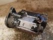 Starter Motor - Fits 1973-1974 Corona Mark Ii - Image 3