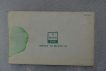 Owners Manual For 1977 Buick Lesabre Electra Riviera Estate Wagon - Image 2