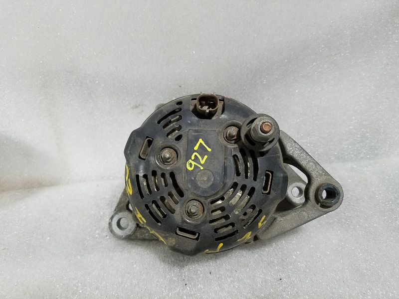 Alternator 3.5L ES Fits 2002-2004 300M