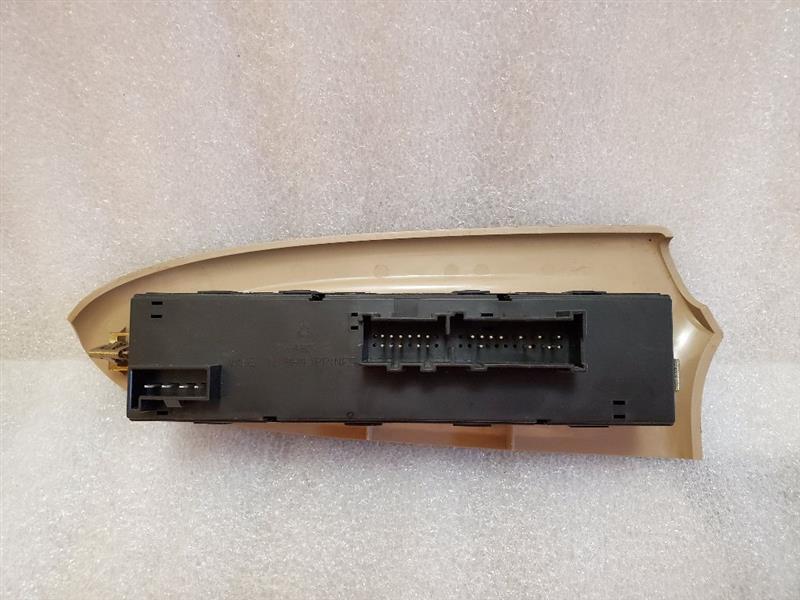 thumbnail image 2 of KeylessKing Replacement Key Fob For Chevrolet Trailblazer 2002-2005 (DIY Programmable, KK-23) 2 of 5