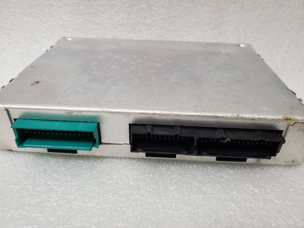 Engine Computer ECM ECU 16196387 3.1L Fits 1994-1995 Ciera
