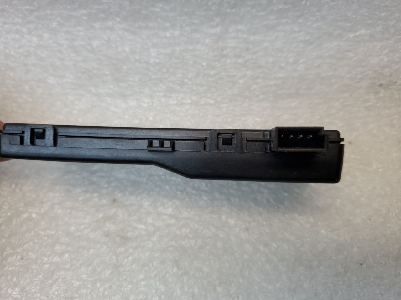 Control Module Keyless Entry Lock Receiver Fits 2011-2016 Cruze - Image 3