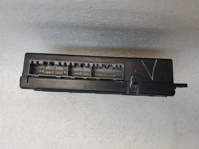 Control Module GEM *Match Part #* Fits 1998 Ford F150 - Image 2