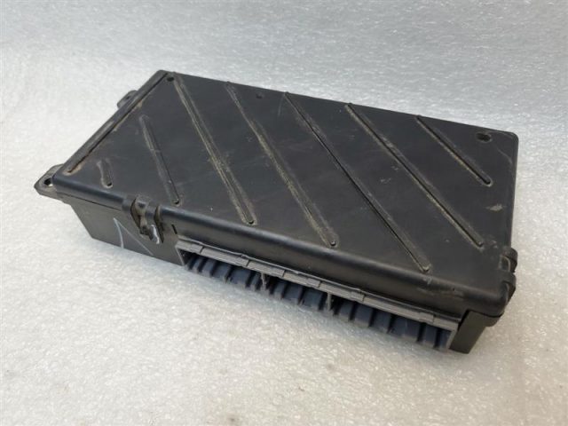 Control Module GEM *Match Part #* Fits 1998 Ford F150 - Image 3