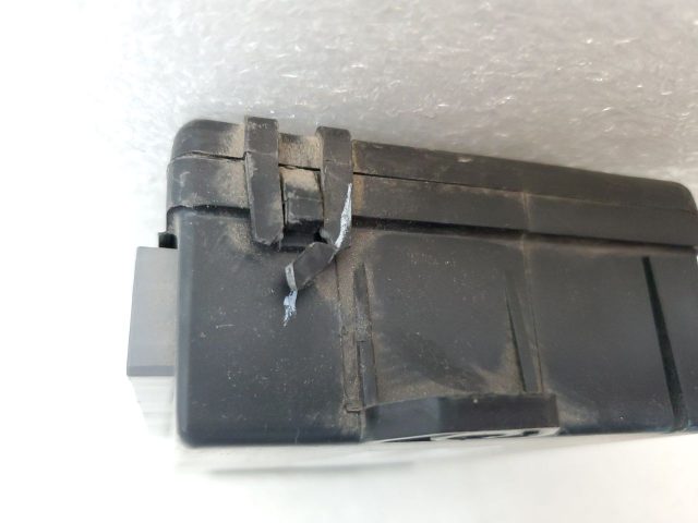 Control Module GEM *Match Part #* Fits 1998 Ford F150 - Image 4