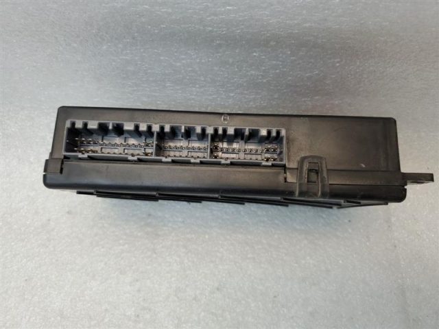 Control Module GEM With Electronic 4x4 Fits 1999-2003 Ford F150 2004 F150 Heritage - Image 2