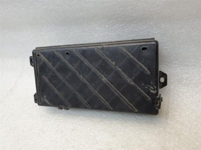 Control Module GEM With Electronic 4x4 Fits 1999-2003 Ford F150 2004 F150 Heritage - Image 4