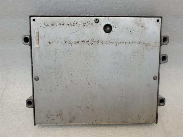 Engine Computer PCM ECM ECU 5.4L 4x4 Federal *Check Part #* Fits 2005-2006 Expedition - Image 2