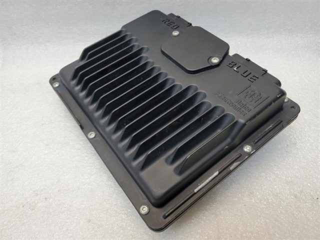 VIN Programmed Engine Computer ECM ECU 16229684 Fits 1997 Suburban - Image 3