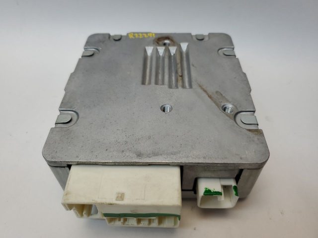 Control Module Steering Fits 2007-2009 Torrent - Image 2