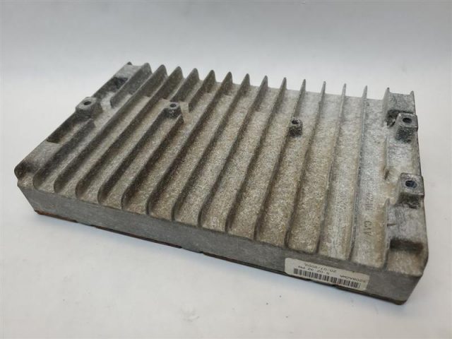 Engine Computer PCM ECM ECU 2.4L Fits 2003 Voyager - Image 2
