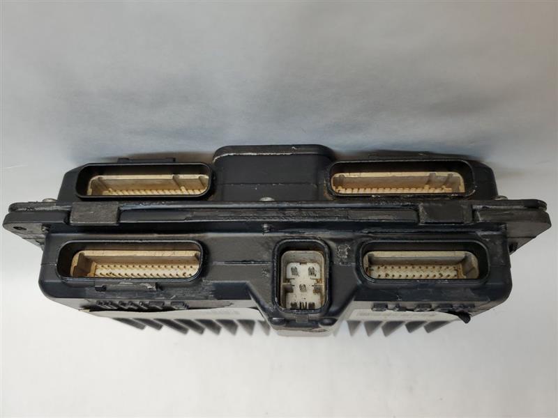 Remanufactured ACDelco Engine Computer PCM For 1997 GMC Trucks - 16229684 - Plug & Play, VIN Programmed