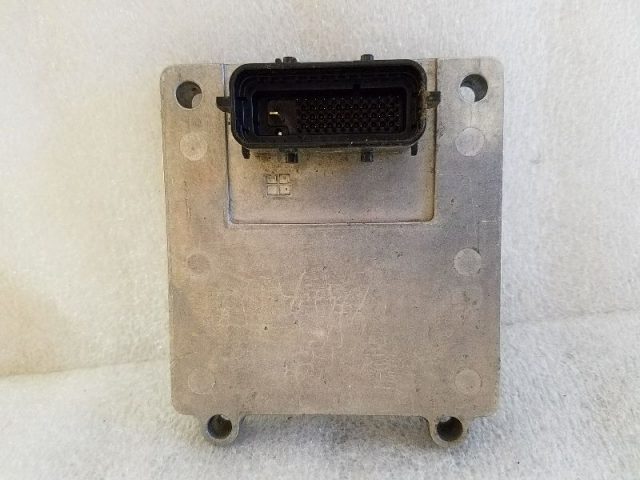 VIN Programmed Transmission Control Module Unit Fits 05-06 SSR 06-07 HHR