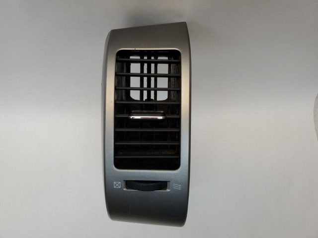 Driver Left #1 Air Vent Register Fits 2004-2005 Prius