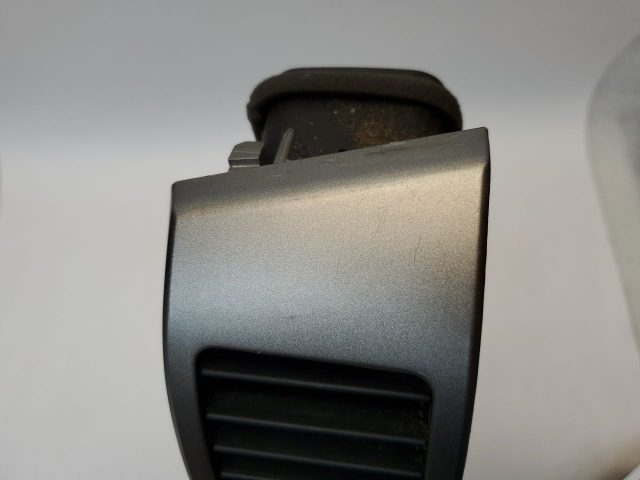 Driver Left #1 Air Vent Register Fits 2004-2005 Prius - Image 5