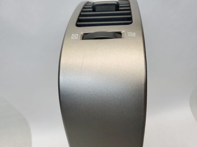Driver Left #1 Air Vent Register Fits 2004-2005 Prius - Image 6