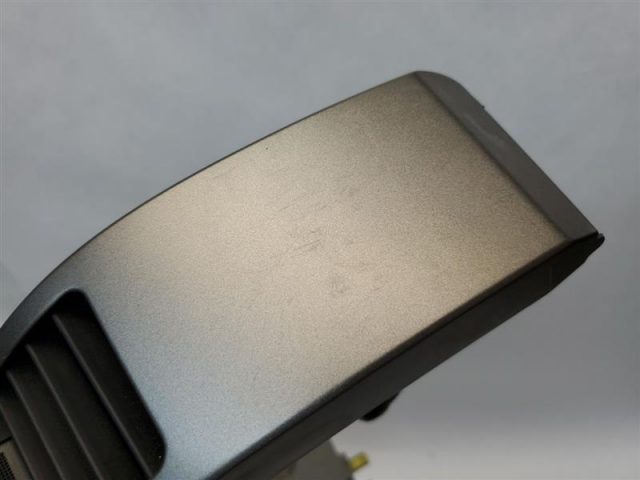 Center Right #4 Air Vent Register Fits 2004 2005 2006 2007 2008 2009 Prius - Image 5