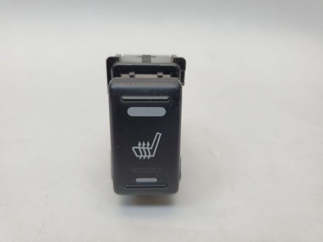 Heated Seat Switch Fits 2004 2005 2006 2007 Titan 2004-2005 Armada