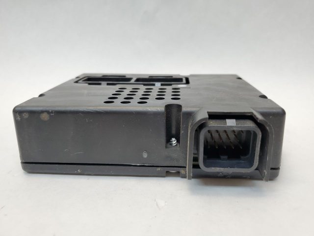 BCM Body Control Module Fits 1997-1998 Grand Cherokee - Image 2