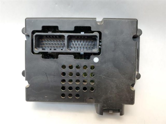 BCM Body Control Module Fits 1997-1998 Grand Cherokee - Image 3