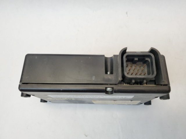 BCM Body Control Module Fits 1997-1998 Grand Cherokee - Image 2