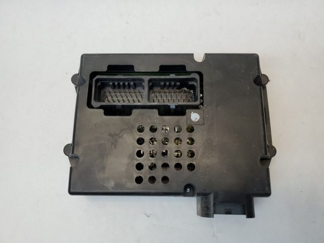 BCM Body Control Module Fits 1997-1998 Grand Cherokee - Image 3