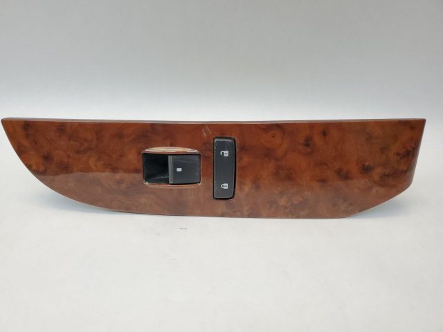 Right Front Door Switch Passenger Window & Lock 2007-2014 Tahoe