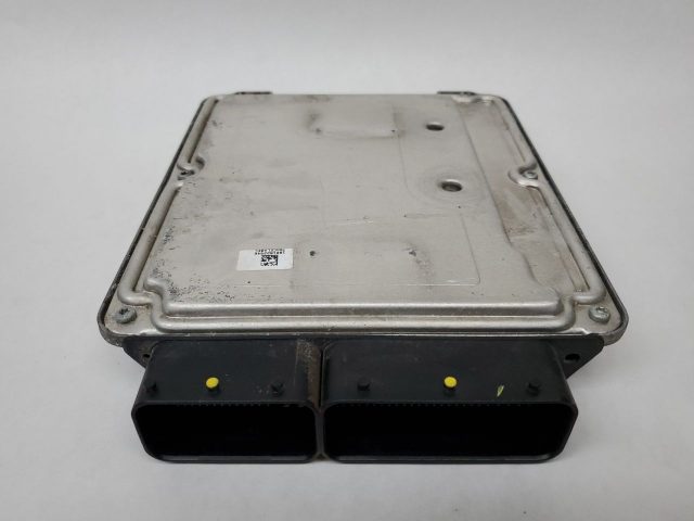 Engine Computer PCM ECM ECU 3.6L Programming Required Fits 2010-2011 Enclave Traverse Camaro - Image 2