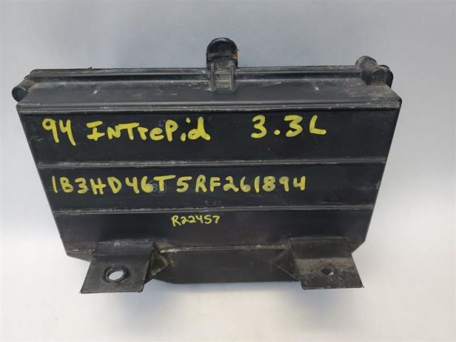 Engine Computer PCM ECM ECU 3.3L Gasoline Fits 1994 Intrepid Concorde Vision