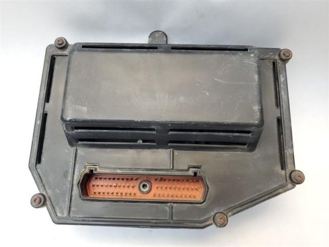 Engine Computer PCM ECM ECU 3.3L Gasoline Fits 1994 Intrepid Concorde Vision - Image 2