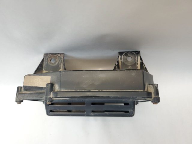 Engine Computer PCM ECM ECU 3.3L Gasoline Fits 1994 Intrepid Concorde Vision - Image 3