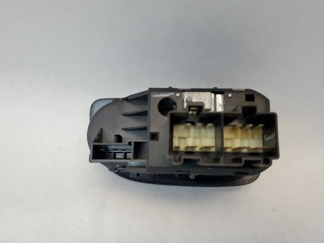 Headlight Switch With Fog With Auto Fits 1997-1998 Ford F150 Expedition - Image 2