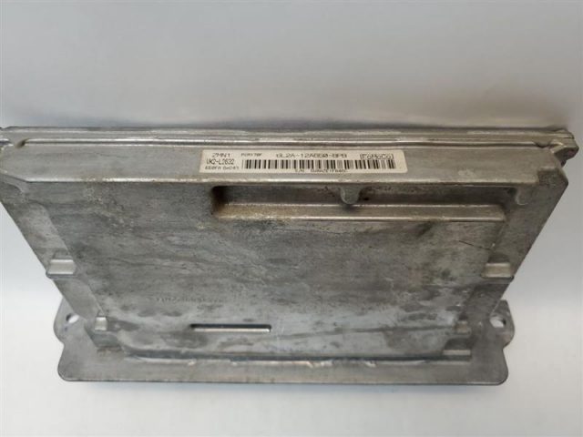 Engine Computer PCM ECM ECU 4.0L Federal Programming Required Fit 06-07 Explorer - Image 3