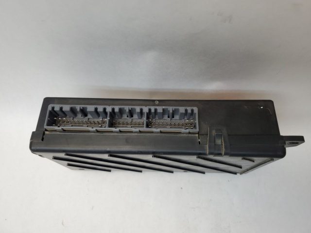 Control Module GEM Electric 4x4 Match Part # Fits 1998 Ford F150 - Image 2