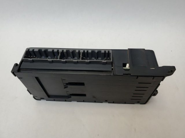 Control Module GEM Mechanical 4x4 Match Part # Fits 1997-1998 Ford F150 - Image 2