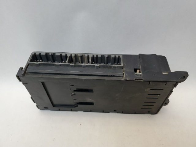 Control Module GEM Mechanical 4x4 Match Part # Fits 1997 Ford F150 - Image 2