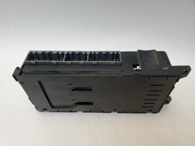 Control Module GEM Multifunction Electronic 4x4 Fits 1997-1998 Ford F250 - Image 2