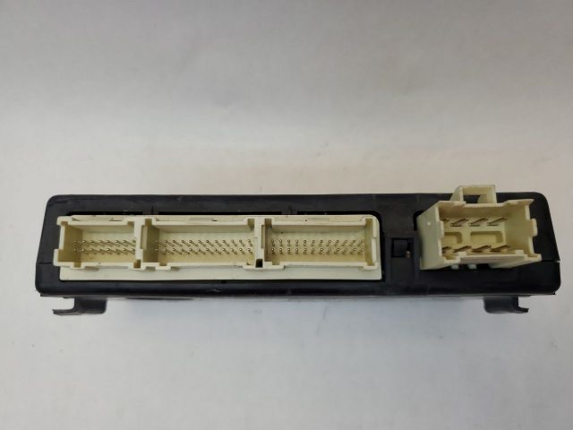 Body Control Module BCM *Programming Required* Fits 2005-2006 Equinox 2006 Torrent - Image 2