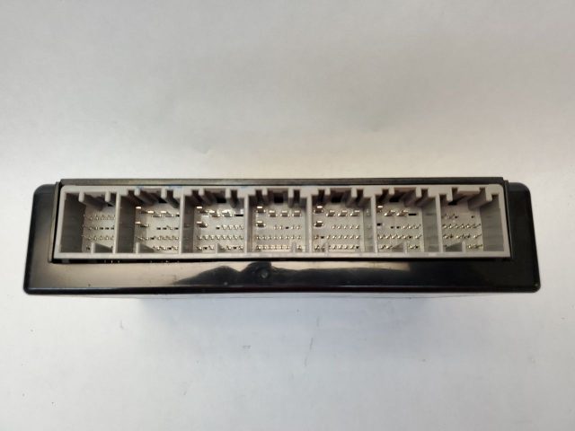 BCM Control Module Body *Programming Required* Fits 2007-2011 Yukon XL 1500 - Image 2