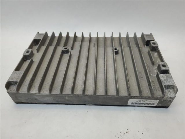 Engine Computer PCM ECM ECU 4.7L With Anti-Theft Security Fits 2006 Commander - Image 2
