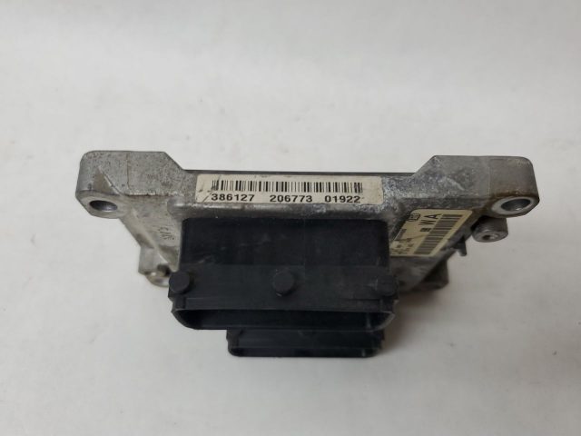 Engine Computer PCM ECM ECU 3.0L Programming Required Fits 2002-2003 Vue - Image 3