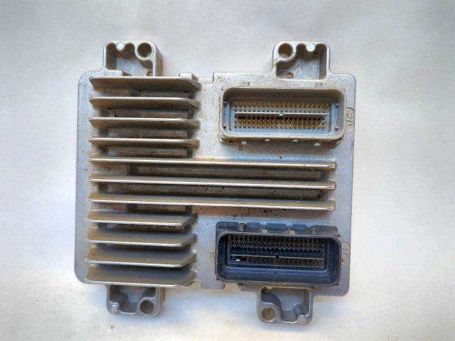 VIN Programmed Engine Computer PCM ECM ECU 12597121 Fits 2007 Suburban