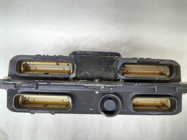 VIN Programmed Engine Computer PCM ECM ECU 16250279 Fits 1998-1999 Suburban - Image 2