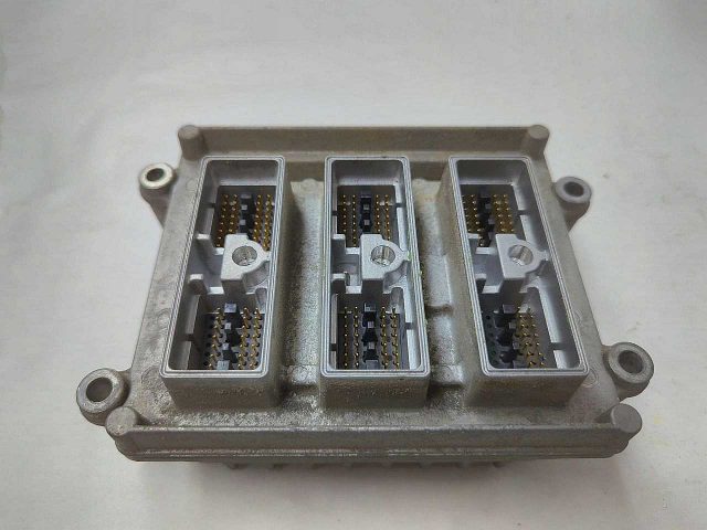 VIN Programmed Engine Computer PCM ECM ECU 12574976 Fits 2003-2005 Envoy
