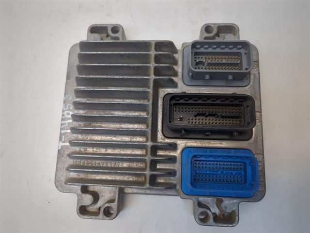 VIN Programmed Engine Computer PCM ECM ECU Fits 2004-2006 Colorado