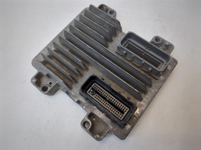VIN Programmed Engine Computer PCM ECM ECU Fits 2007 Suburban