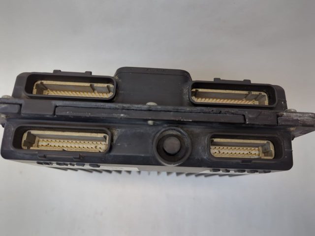 Programmed To Your VIN Engine Computer PCM ECM ECU Fits 1998 Chevy C/K Pickup - Image 2