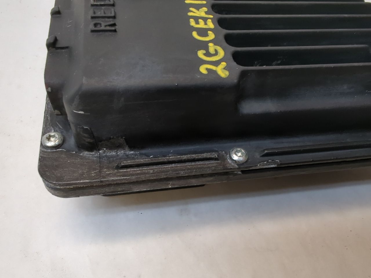 thumbnail image 2 of 1996 K-1500 ACDelco Remanufactured Engine Computer – Programmed To Your VIN – ECM PCM ECU 2 of 6
